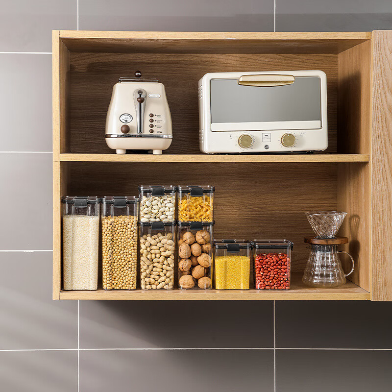 Boîte de stockage des aliments - Food Storage Oven Safe avis et prix