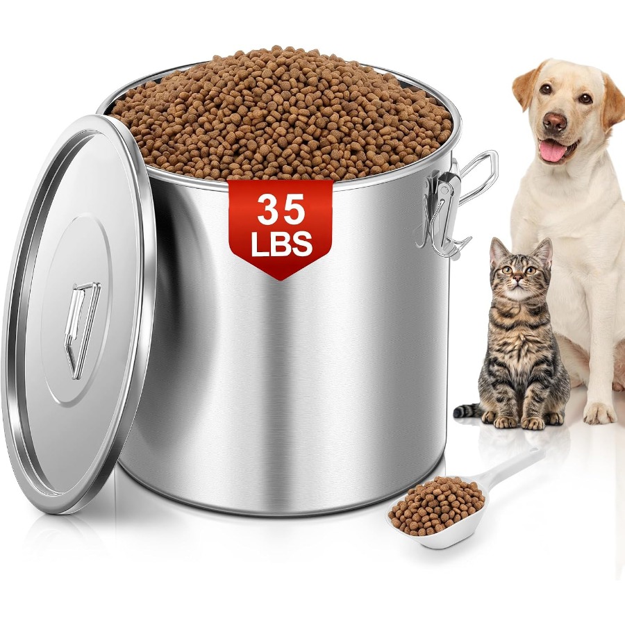 Conteneur de stockage hermétiq - Food Storage Containers avis et prix