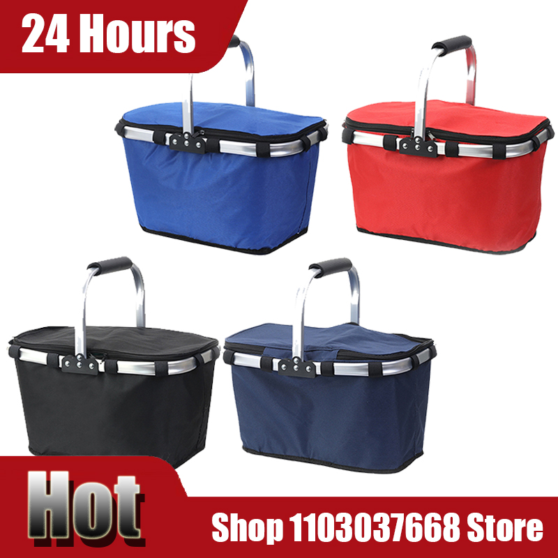 Mir Isolant Pliable pour Pique - Food Storage Bag avis et prix