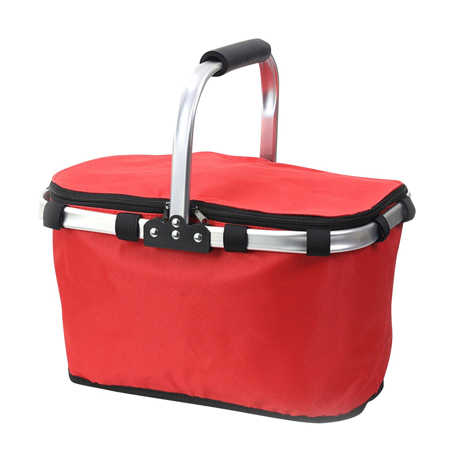 Mir Isolant Pliable pour Pique - Food Storage Bag avis et prix