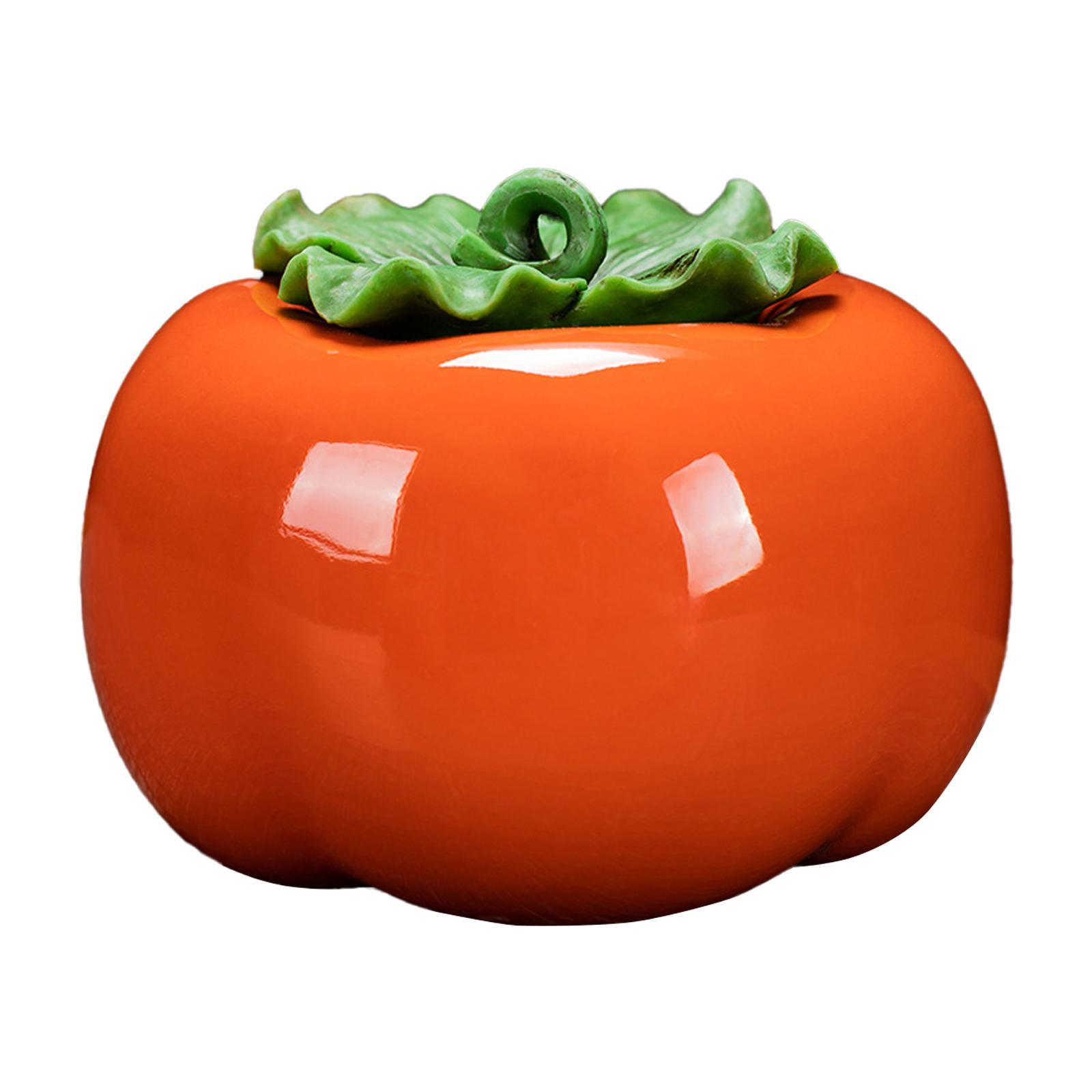 Pot à thé en céramique, pot de - Food Storage Containers avis et prix