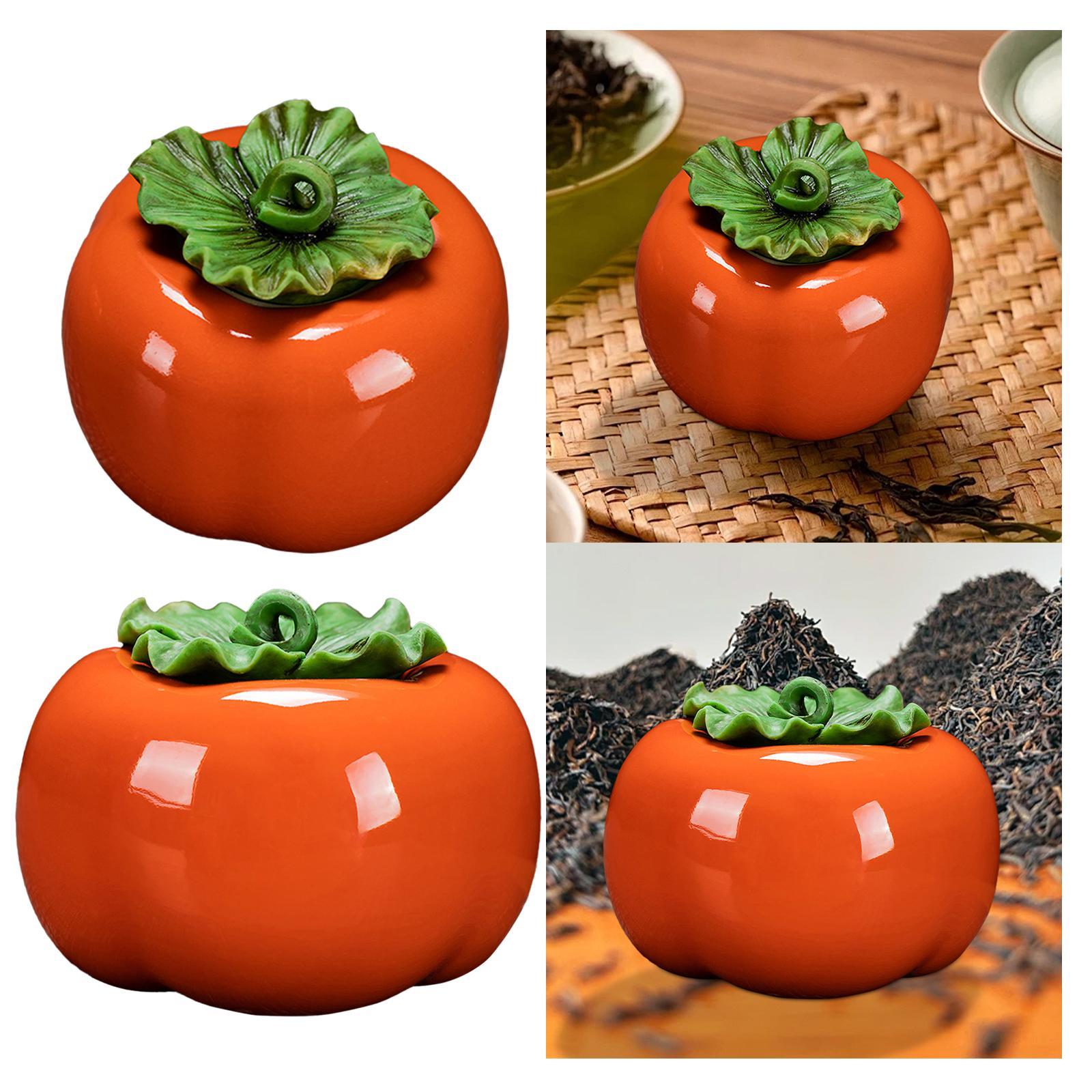 Pot à thé en céramique, pot de - Food Storage Containers avis et prix