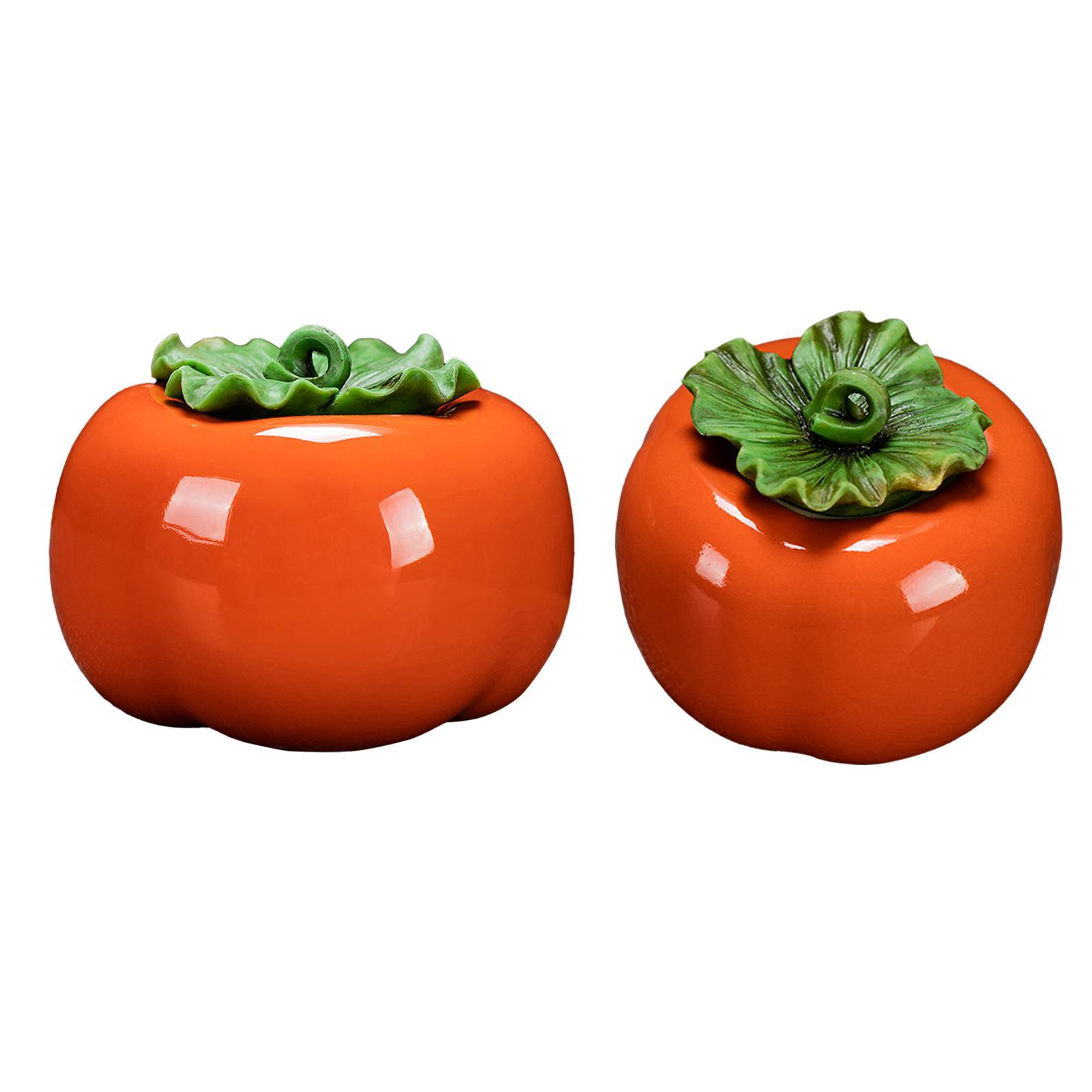 Pot à thé en céramique, pot de - Food Storage Containers avis et prix
