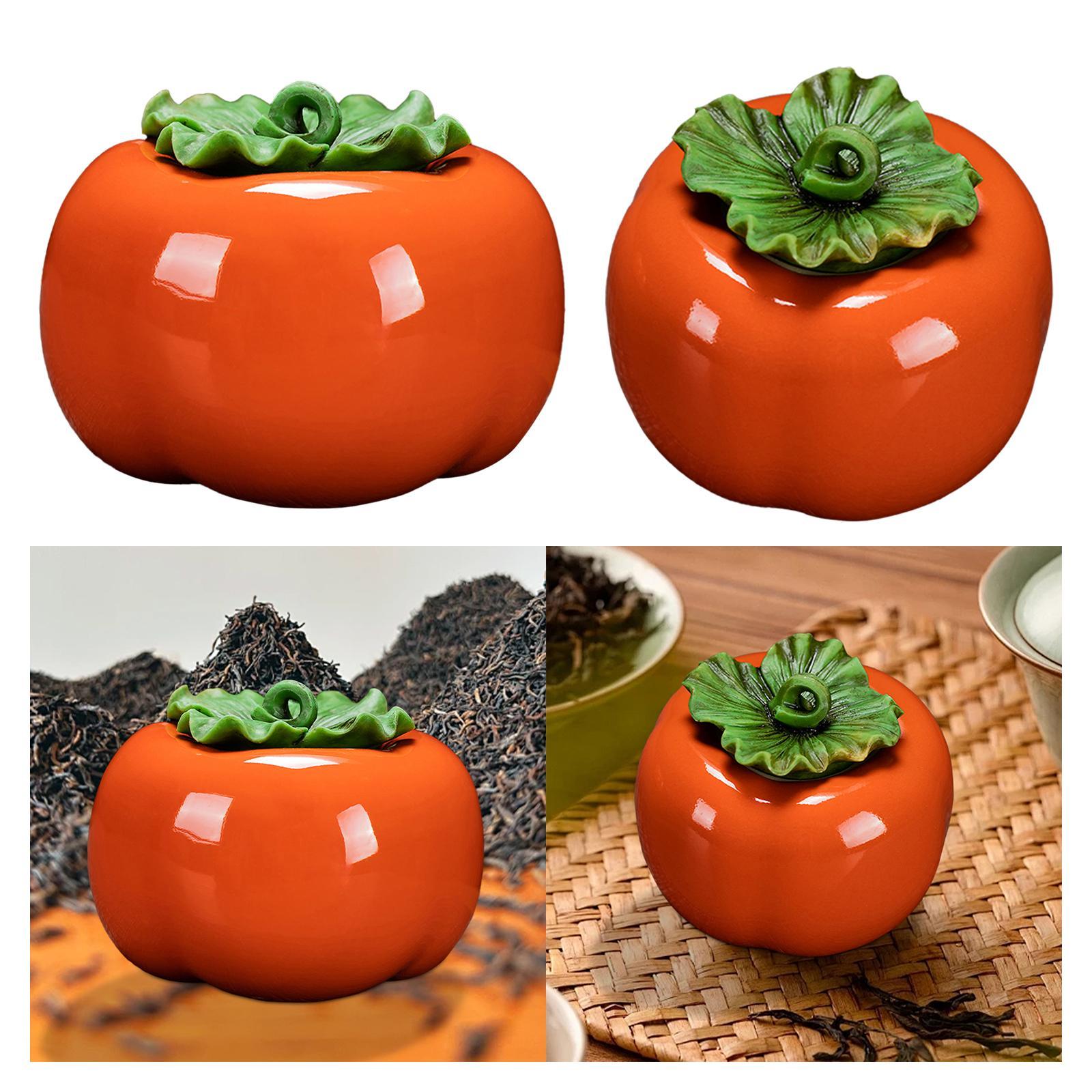 Pot à thé en céramique, pot de - Food Storage Containers avis et prix