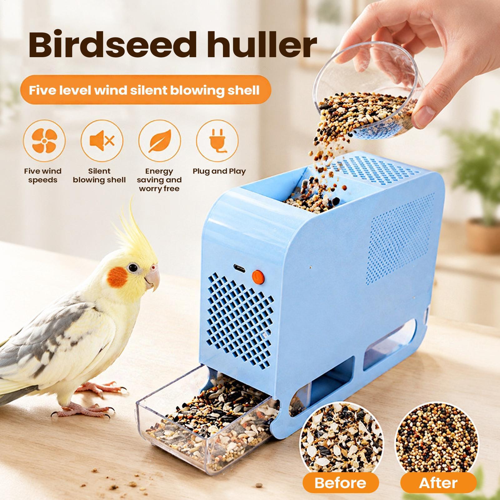 Machine électrique de soufflag - Food Storage With Dividers avis et prix