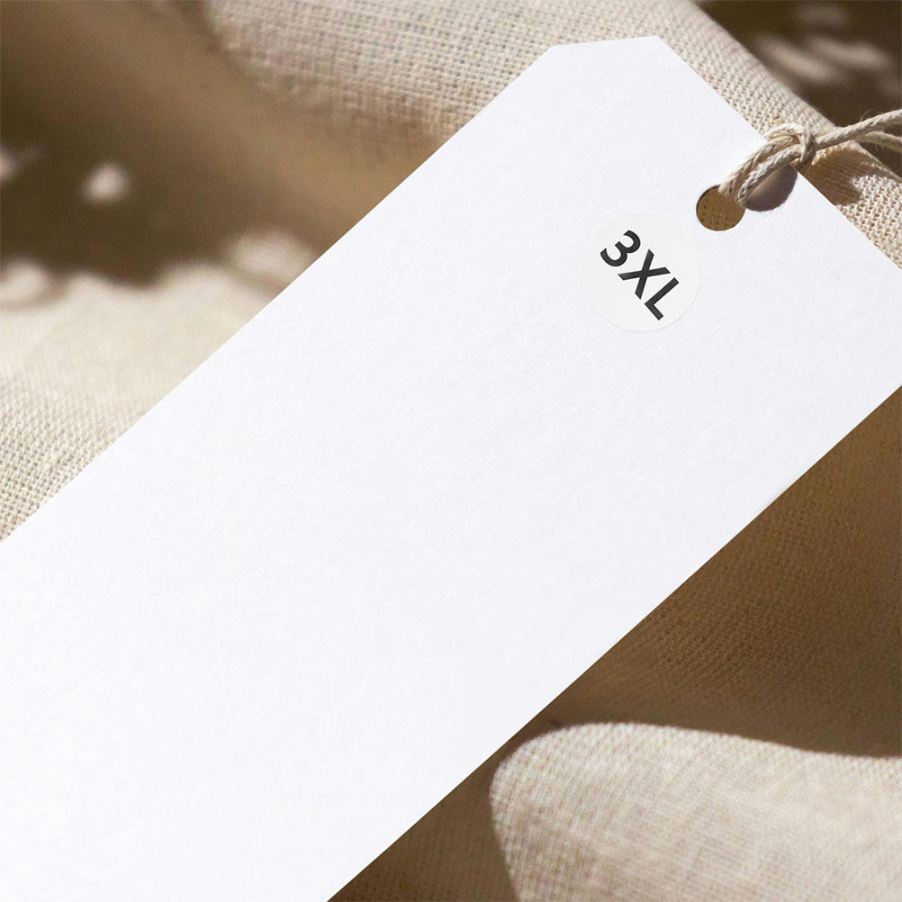 5 rouleaux d'étiquettes autoco - Food Storage Labels avis et prix