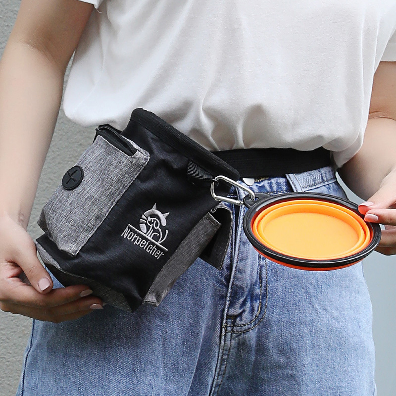 Sac banane d'entraînement pour - Food Storage Bag avis et prix