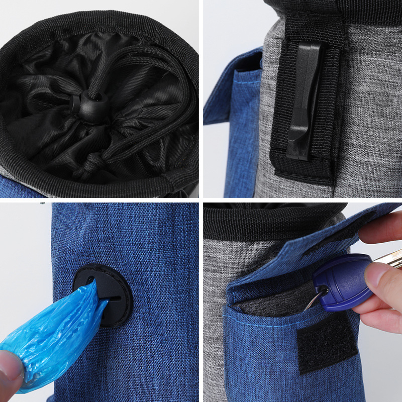 Sac banane d'entraînement pour - Food Storage Bag avis et prix