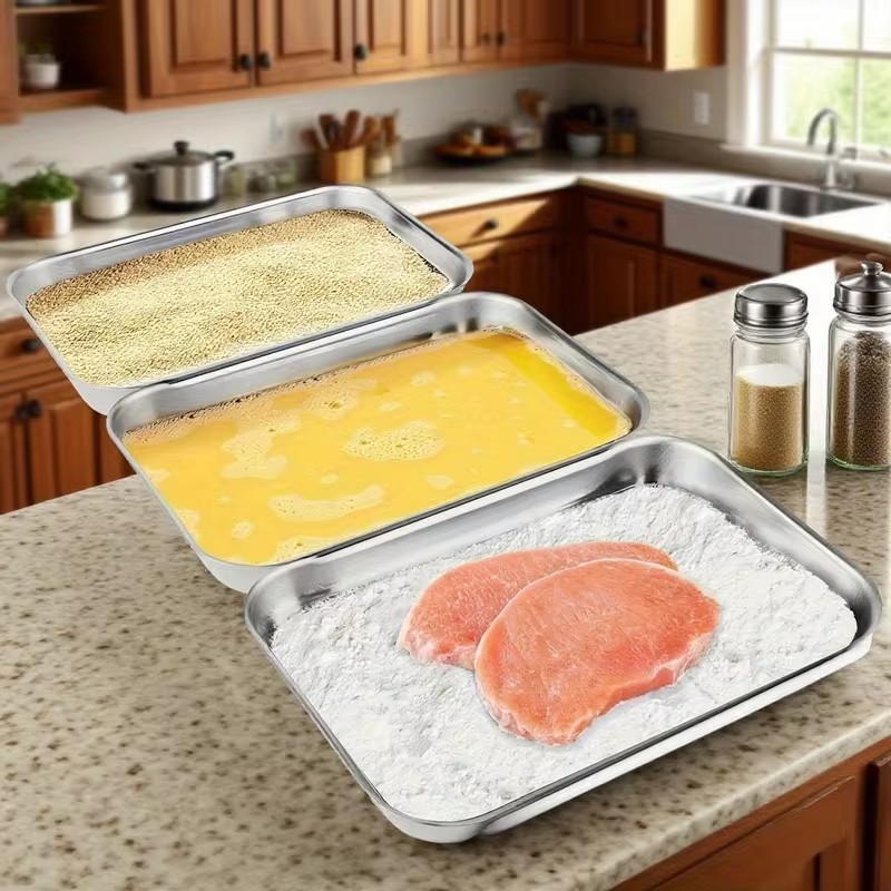 Ensemble de trois récipients d - Food Storage Meals avis et prix