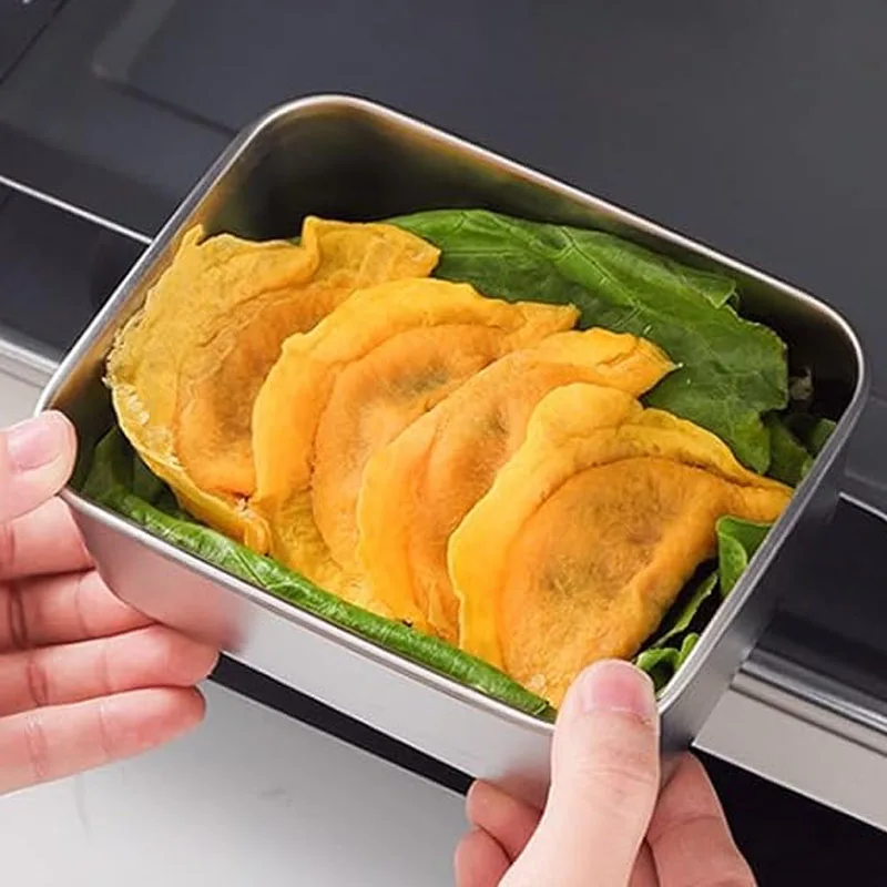 Conteneurs de stockage des ali - Food Storage Meals avis et prix