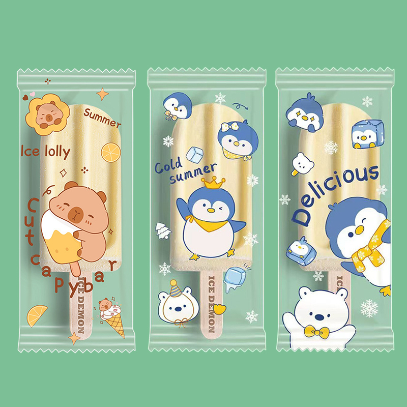 ~100 sacs à glace de qualité a - Food Storage Bag avis et prix