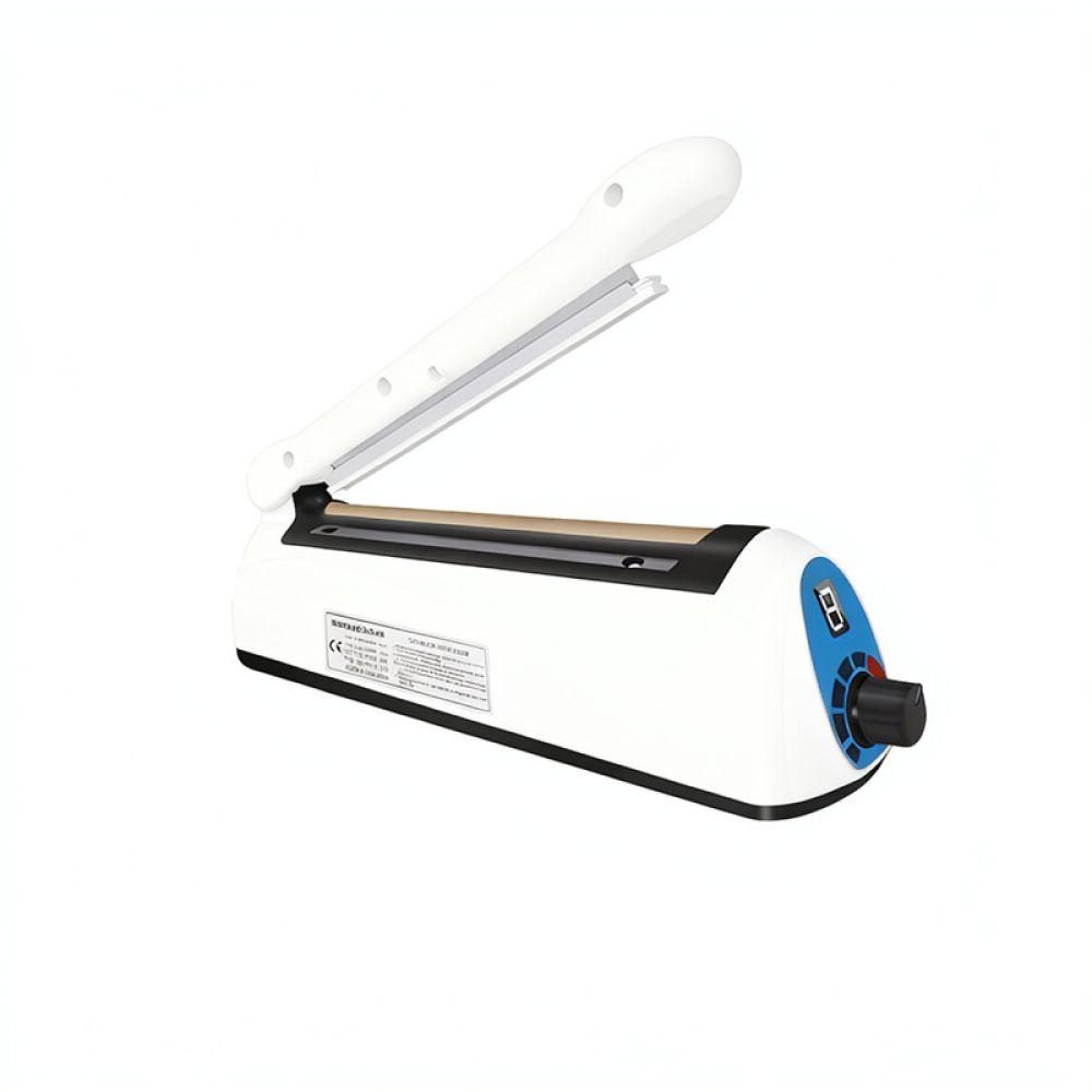 Machine de thermoscellage manu - Food Storage Bag avis et prix