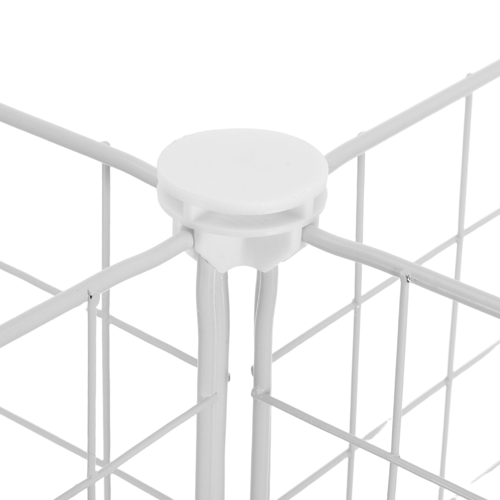 Séparateur en métal pour réfri - Food Storage With Dividers avis et prix