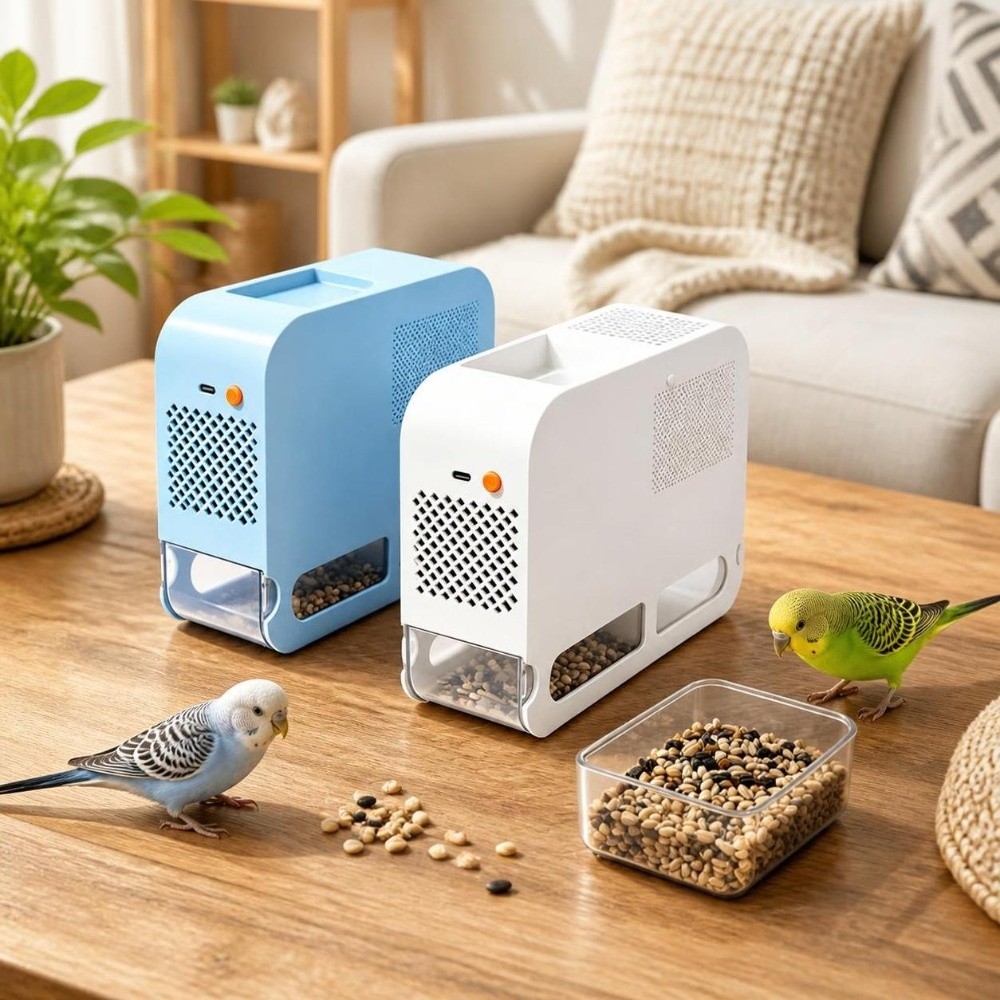 Machine électrique de séparati - Food Storage With Dividers avis et prix