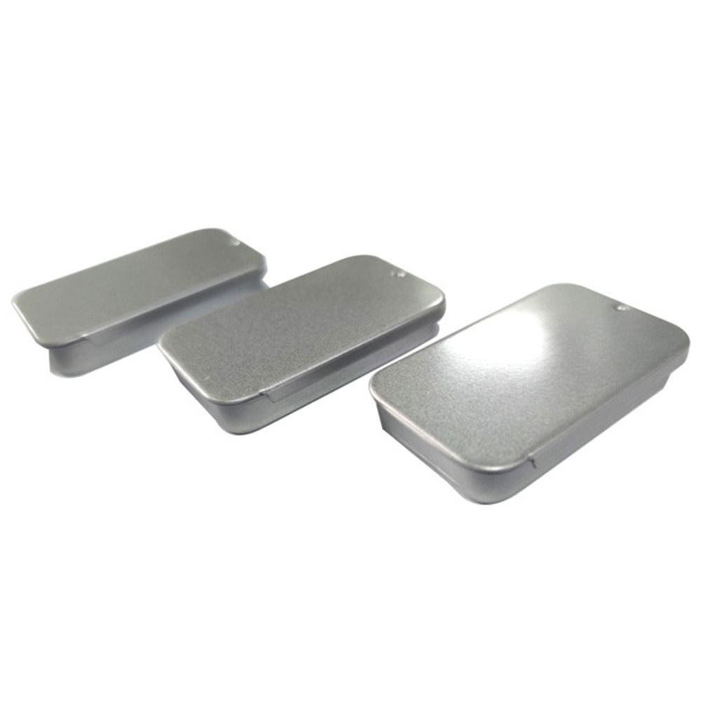 Lot de 4 pots à bougies multi- - Food Storage Containers avis et prix