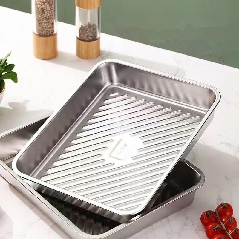Boîte de rangement de cuisine  - Food Storage Meals avis et prix