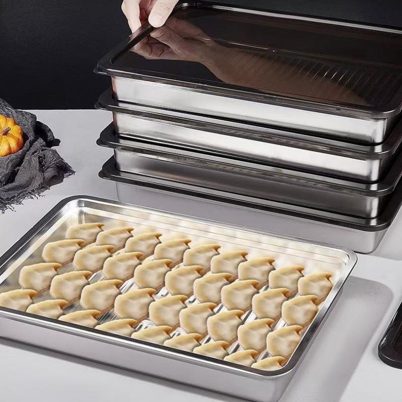 Boîte de rangement de cuisine  - Food Storage Meals avis et prix