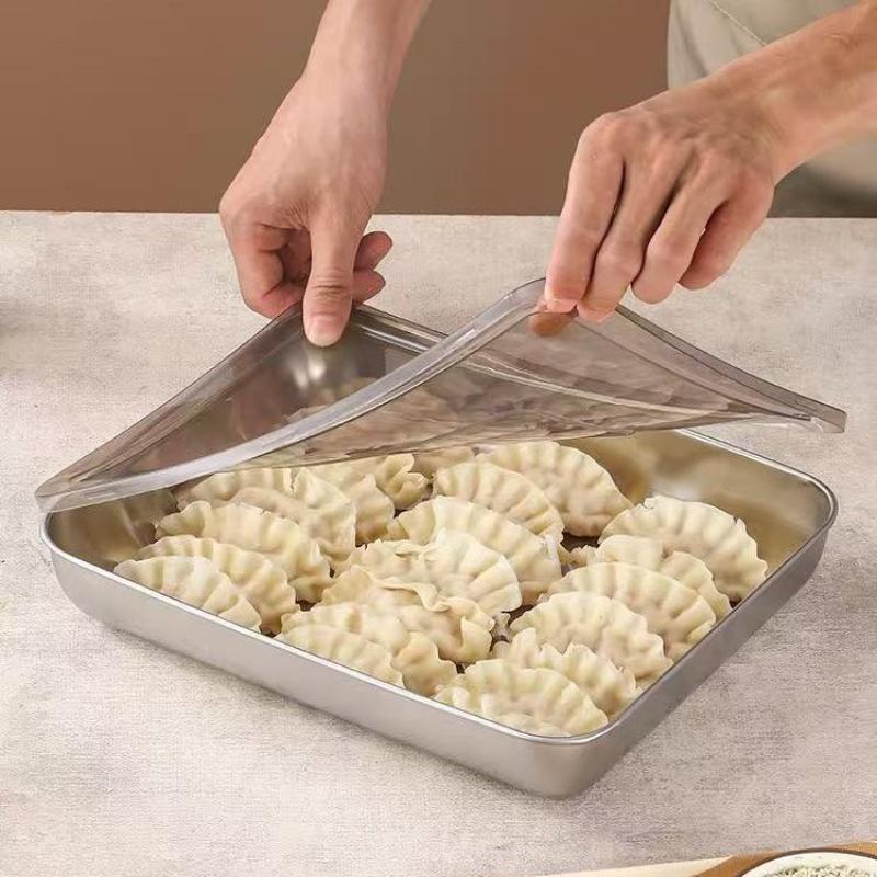 Boîte de rangement de cuisine  - Food Storage Meals avis et prix