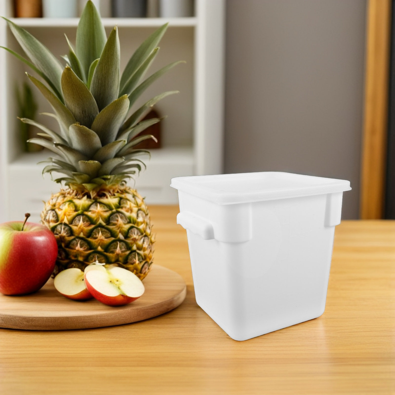 Conteneur de stockage alimenta - Food Storage Containers avis et prix